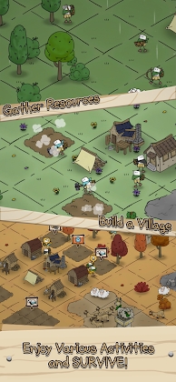 Download Life of Mellow Mod Apk