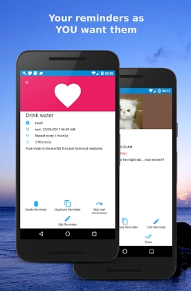 Download Life Reminders Mod Apk