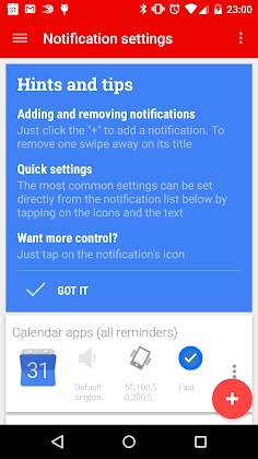 Light Flow Pro - LED Control Mod Apk