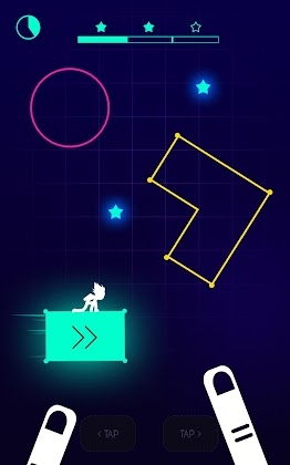 Download Light-It Up Mod Apk