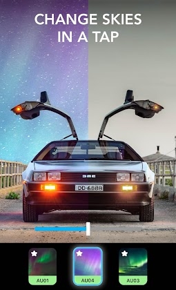 Download Lightleap by Lightricks Mod Apk