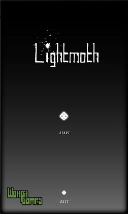 Lightmoth Mod Apk