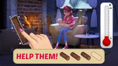 Lily s Garden Mod Apk