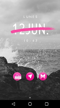Download Limitless Icon Pack Mod Apk