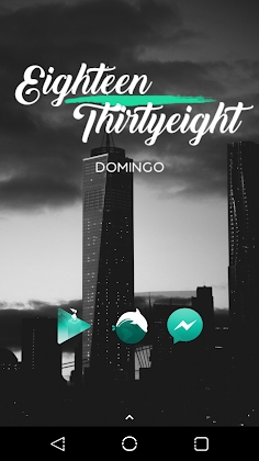 Limitless Icon Pack Mod Apk