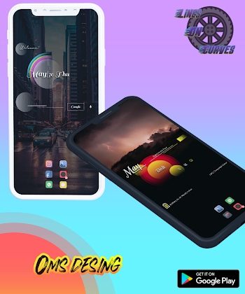 Lines On Curves For Kwgt Mod Apk