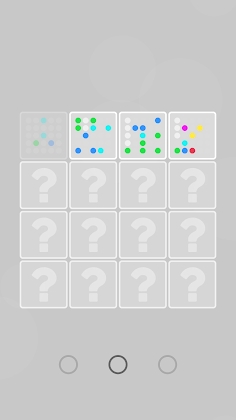 Download Links Fusion - puzzle game Mod Apk