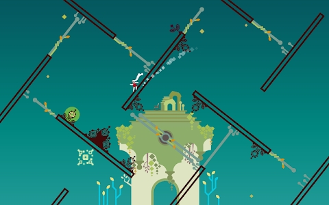 Download Linn: Path of Orchards Mod Apk