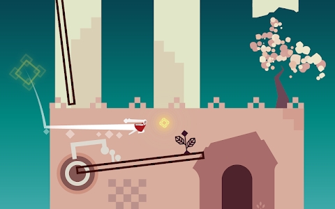 Linn: Path of Orchards Mod Apk