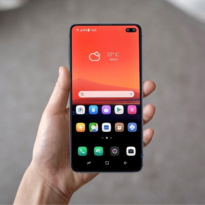 Litt13 - IconPack Mod Apk