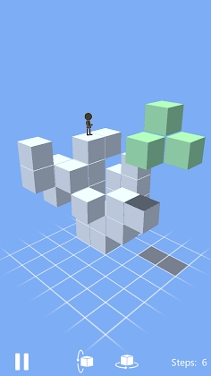 Download Little Climber Mod Apk