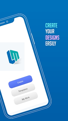 Download Logo Maker | Design and Create Mod Apk