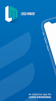 Logo Maker | Design and Create Mod Apk
