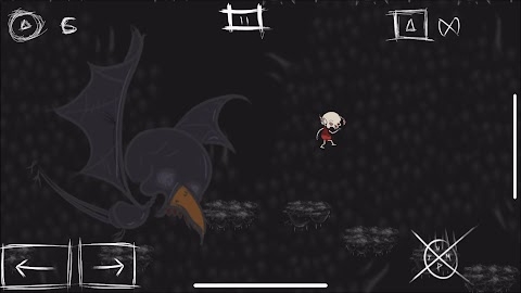 Download Logonym Mod Apk