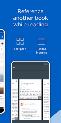 Download Logos Bible Study App Mod Apk