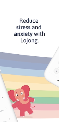 Download Meditation Mindfulness: Lojong Mod Apk