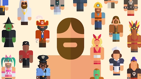 Download Lonely One : Hole-in-one Mod Apk