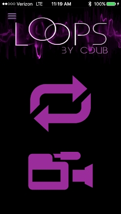 Loops By CDUB Mod Apk