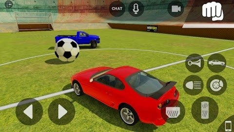 Download Los Angeles Crimes Mod Apk