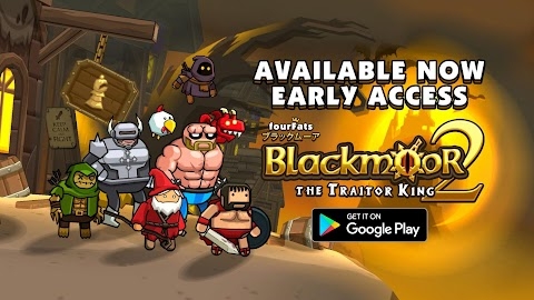 Download Mod Apk
