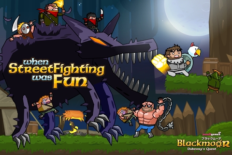 Mod Apk