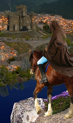 Lost Heir 2: Forging a Kingdom Mod Apk