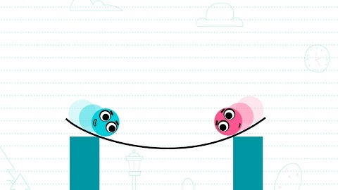 Download Love Balls Mod Apk