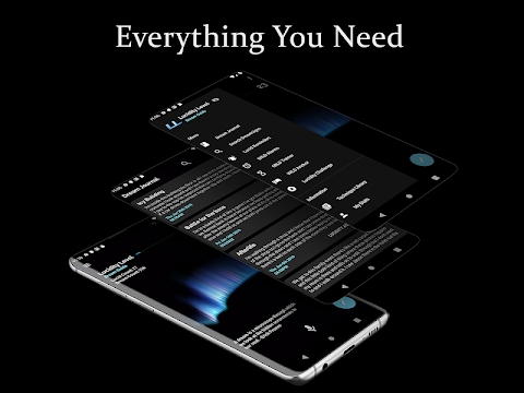 Download Lucidity Level: Lucid Dreaming Tool/Dream Journal Mod Apk