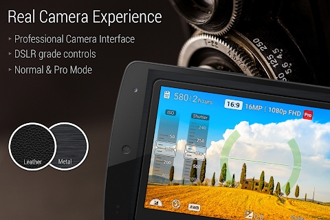Download Lumio Cam Mod Apk