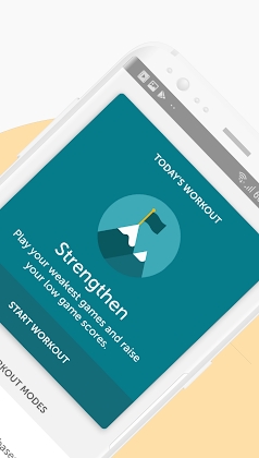 Download Lumosity: Brain Training Mod Apk