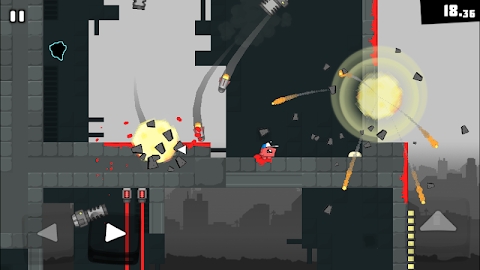 Download Mad Dex 2 Mod Apk
