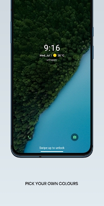 Download Madness Shortcuts Substratum [Q] Mod Apk