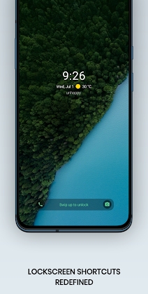 Madness Shortcuts Substratum [Q] Mod Apk