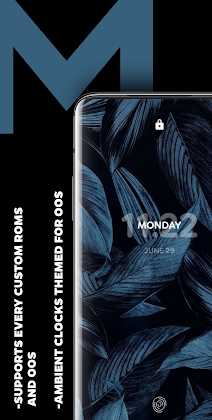 Madness Substratum [Q | ANDROID 10] Mod Apk