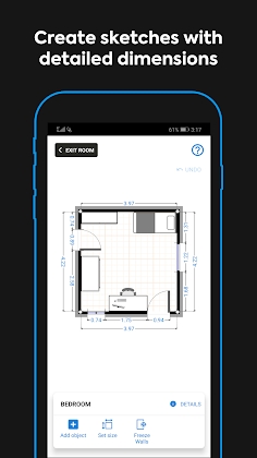 Download magicplan Mod Apk