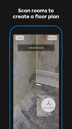 magicplan Mod Apk