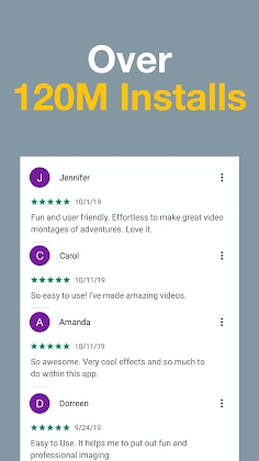 Download Magisto Video Editor & Maker Mod Apk