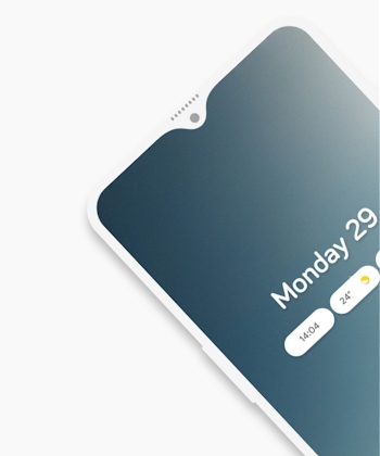 Download Magma for KWGT Mod Apk