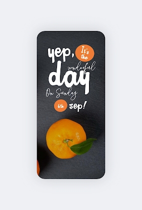 Majestic KWGT - Unique Widgets for Your Homescreen Mod Apk