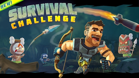 Major Mayhem 2 - Gun Game! Mod Apk