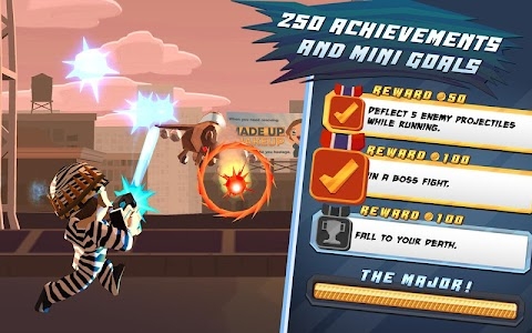 Download Major Mayhem Mod Apk