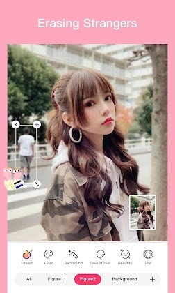 Download Makaron Mod Apk