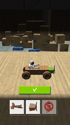 Download Make It Fly! Mod Apk