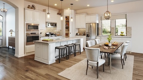Download Makeover Connect: Home Design Mod Apk