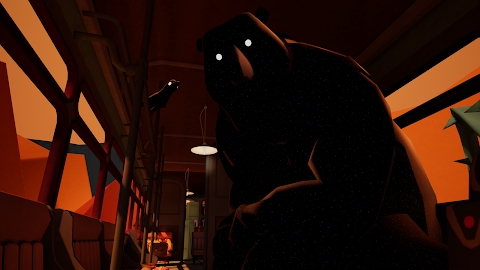 Manifest 99 Mod Apk