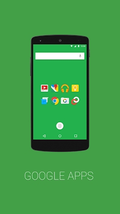 Download Materiox Mod Apk