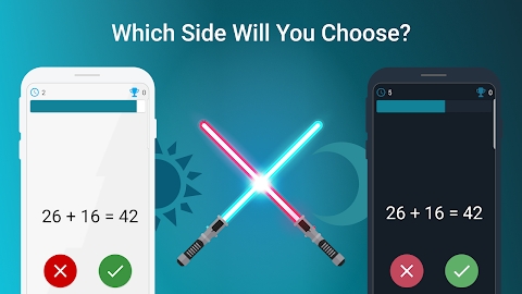 Download Math Exercises - Brain Riddles Mod Apk