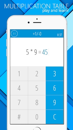 Download Math games, Mathematics Mod Apk