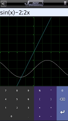 Download Math Professional Mod Apk