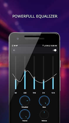 Download  Mod Apk